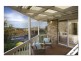 57 Weddin Circuit, Palmerston ACT 2913