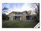 57 Weddin Circuit, Palmerston ACT 2913