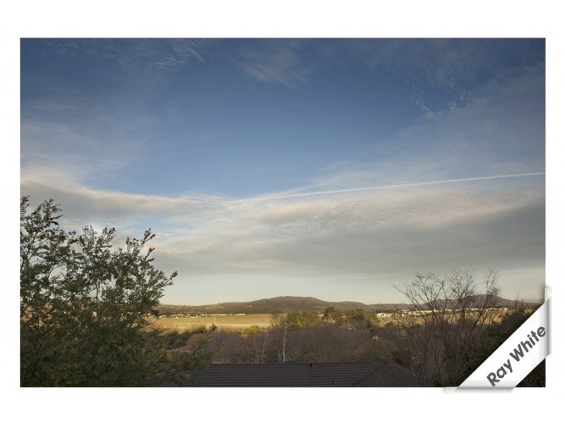 57 Weddin Circuit, Palmerston ACT 2913