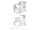 57 Weddin Circuit, Palmerston ACT 2913 Floorplan
