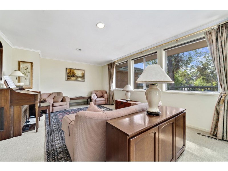 44 Horsley Crescent, Melba ACT 2615