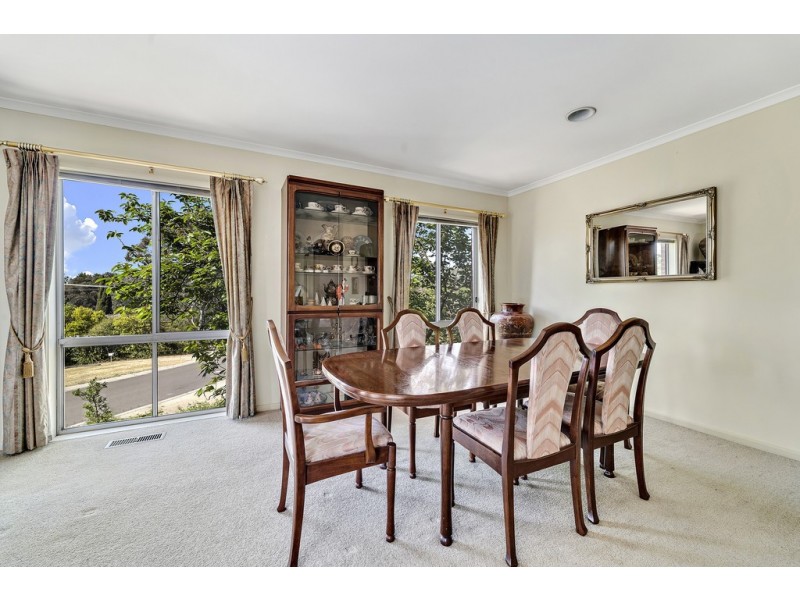 44 Horsley Crescent, Melba ACT 2615