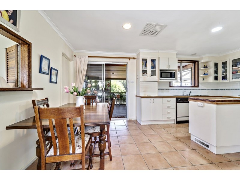 44 Horsley Crescent, Melba ACT 2615