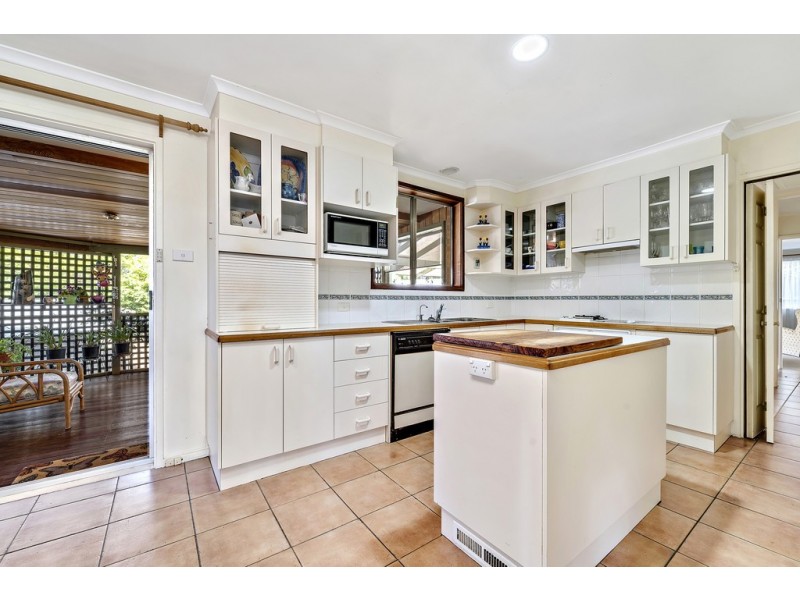 44 Horsley Crescent, Melba ACT 2615