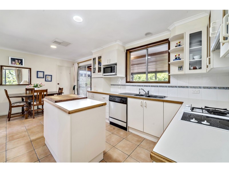 44 Horsley Crescent, Melba ACT 2615