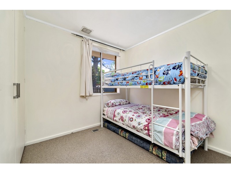 44 Horsley Crescent, Melba ACT 2615