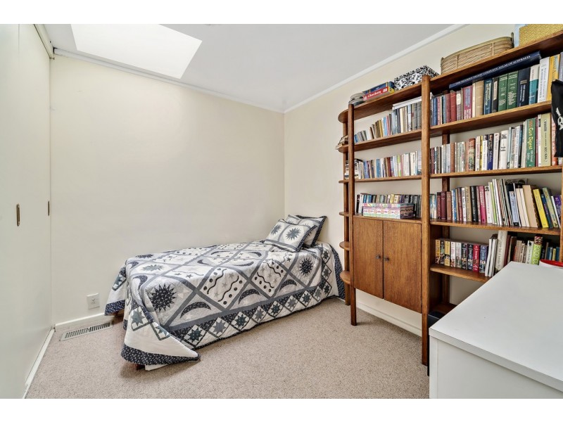 44 Horsley Crescent, Melba ACT 2615