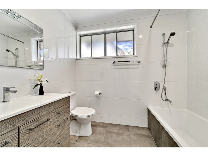 44 Horsley Crescent, Melba ACT 2615