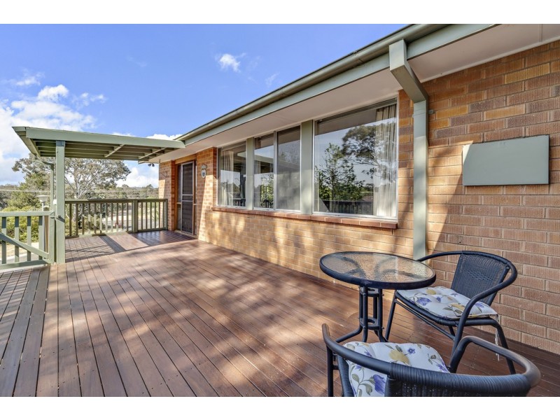 44 Horsley Crescent, Melba ACT 2615