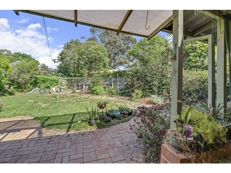 44 Horsley Crescent, Melba ACT 2615