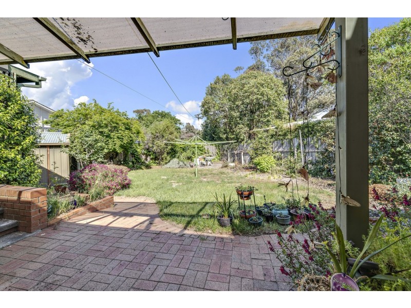 44 Horsley Crescent, Melba ACT 2615