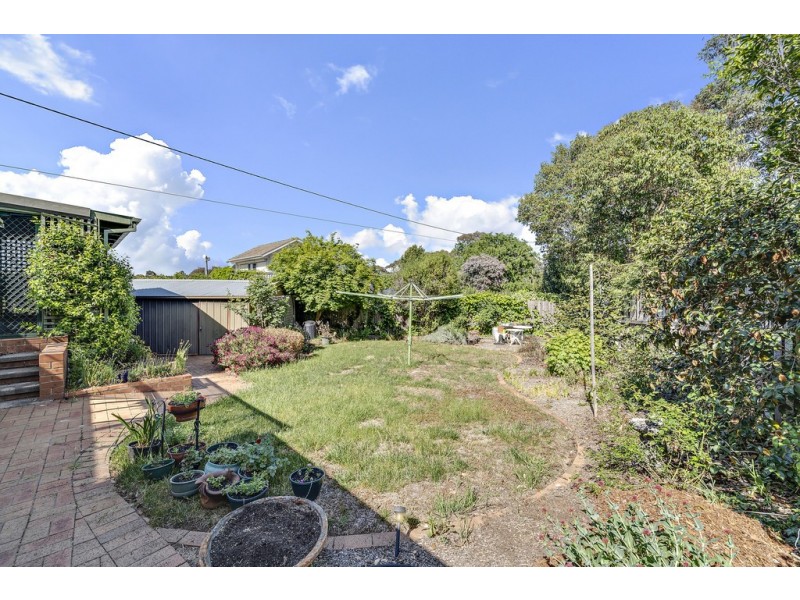 44 Horsley Crescent, Melba ACT 2615