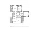 44 Horsley Crescent, Melba ACT 2615 Floorplan