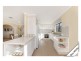 44 Wheatley Street, Gowrie ACT 2904