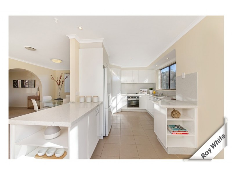 44 Wheatley Street, Gowrie ACT 2904