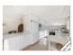 44 Wheatley Street, Gowrie ACT 2904