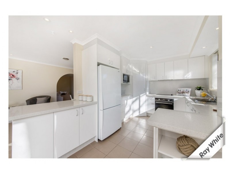 44 Wheatley Street, Gowrie ACT 2904