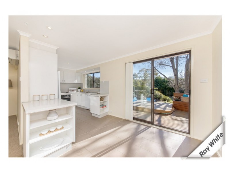 44 Wheatley Street, Gowrie ACT 2904