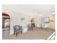 44 Wheatley Street, Gowrie ACT 2904