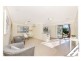 44 Wheatley Street, Gowrie ACT 2904