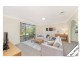 44 Wheatley Street, Gowrie ACT 2904