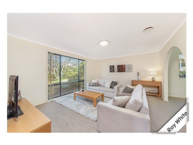 44 Wheatley Street, Gowrie ACT 2904