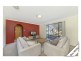 44 Wheatley Street, Gowrie ACT 2904