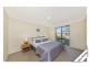 44 Wheatley Street, Gowrie ACT 2904