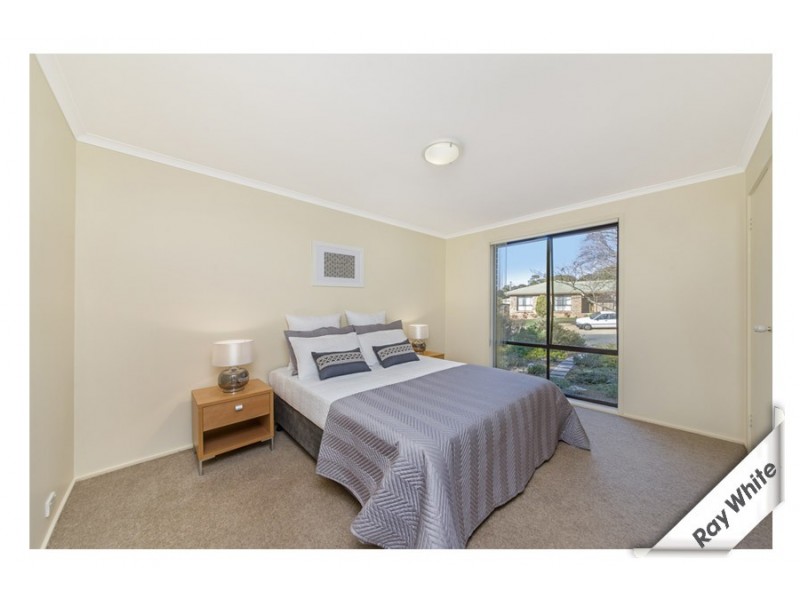 44 Wheatley Street, Gowrie ACT 2904