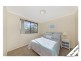 44 Wheatley Street, Gowrie ACT 2904