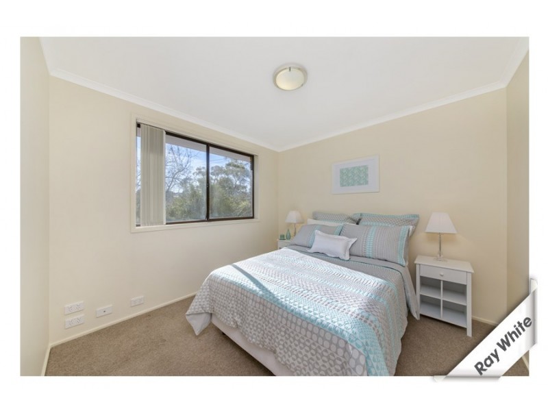 44 Wheatley Street, Gowrie ACT 2904