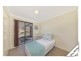 44 Wheatley Street, Gowrie ACT 2904
