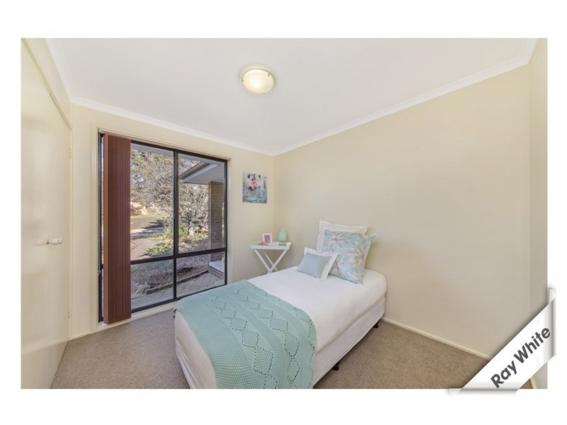 44 Wheatley Street, Gowrie ACT 2904