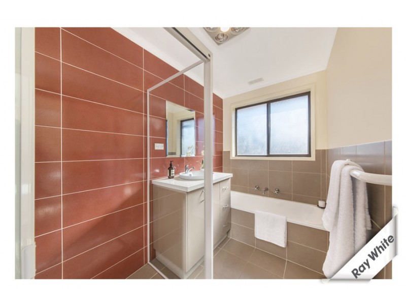 44 Wheatley Street, Gowrie ACT 2904