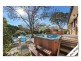 44 Wheatley Street, Gowrie ACT 2904