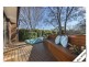 44 Wheatley Street, Gowrie ACT 2904