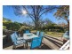 44 Wheatley Street, Gowrie ACT 2904
