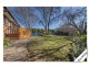 44 Wheatley Street, Gowrie ACT 2904