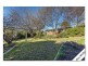 44 Wheatley Street, Gowrie ACT 2904