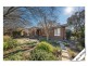 44 Wheatley Street, Gowrie ACT 2904