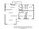 44 Wheatley Street, Gowrie ACT 2904 Floorplan
