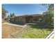 2 Kennerley Street, Curtin ACT 2605