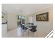 2 Kennerley Street, Curtin ACT 2605