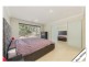 2 Kennerley Street, Curtin ACT 2605