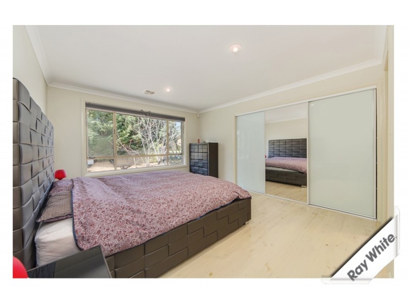 2 Kennerley Street, Curtin ACT 2605