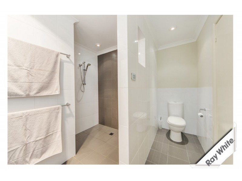 2 Kennerley Street, Curtin ACT 2605