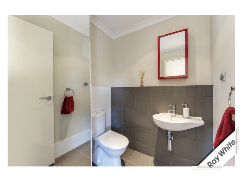 2 Kennerley Street, Curtin ACT 2605