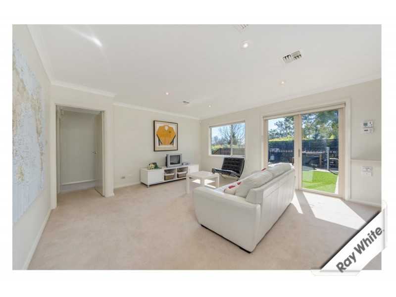 2 Kennerley Street, Curtin ACT 2605