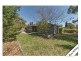 2 Kennerley Street, Curtin ACT 2605