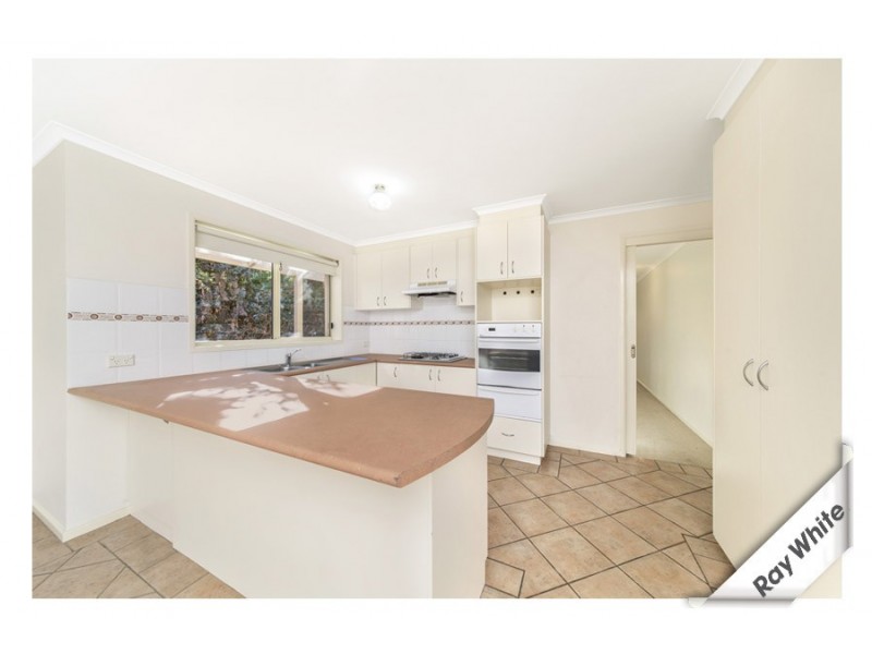 38 Warrumbul Street, Ngunnawal ACT 2913